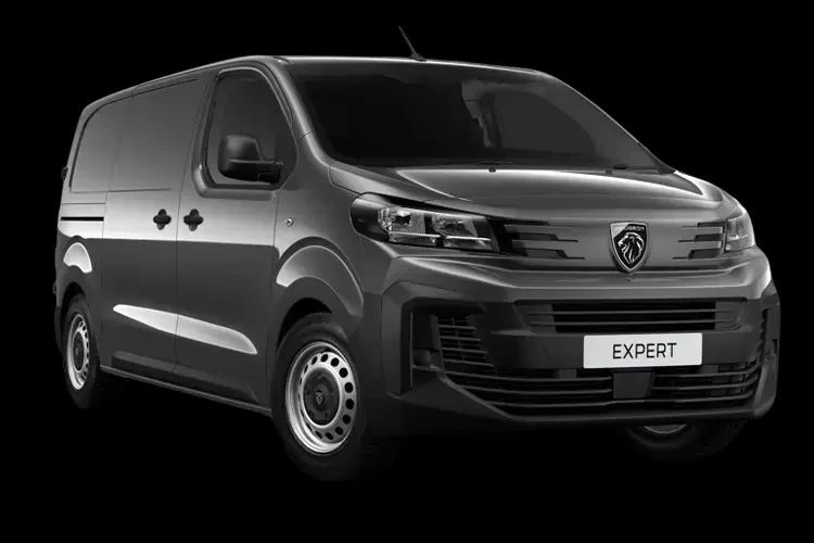 TimbMPH's tweet photo. Need a Mid-Size Van?

🚐 Peugeot Expert L1 Diesel 1.5 BlueHDi 120
💰 From £303+VAT (BCH 6+48, 10kpa)

✅ Rear parking sensors
✅ Cruise control
✅ Air con
✅ 10" touchscreen w/ voice control

📞 Call 01242 500 007 for details! 

MPH Vehicle Solutions https://t.co/Dd2ZIJYAUj https://t.co/xeIe49ZBIi