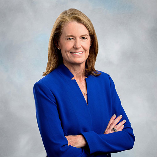 Mass General Brigham (@massgenbrigham) on Twitter photo Congratulations to Elizabeth Mittendorf (<a href="/EMittendorfMD/">Dr. E Mittendorf</a>), MD, PhD, MHCM, FASCO, a leader at <a href="/BrighamWomens/">Brigham and Women's Hospital</a> and accomplished breast cancer surgeon, on being elected by <a href="/ASCO/">ASCO</a> to lead as its President beginning in June 2026. Learn more: spklr.io/6014ICG8 Congratulations to Elizabeth Mittendorf (<a href="/EMittendorfMD/">Dr. E Mittendorf</a>), MD, PhD, MHCM, FASCO, a leader at <a href="/BrighamWomens/">Brigham and Women's Hospital</a> and accomplished breast cancer surgeon, on being elected by <a href="/ASCO/">ASCO</a> to lead as its President beginning in June 2026. Learn more: spklr.io/6014ICG8