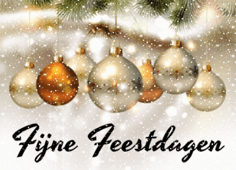 In verband met onze kerstvakantie zijn wij van vrijdag 20 december 2024 13.00 uur tot maandag 6 januari 2025 08.00 uur gesloten. Onze storingsdienst is wel 24 uur per dag bereikbaar via 071 - 541 55 00. Fijne feestdagen en een gezond nieuwjaar toegewenst. 🎅

#kerst #feestdagen