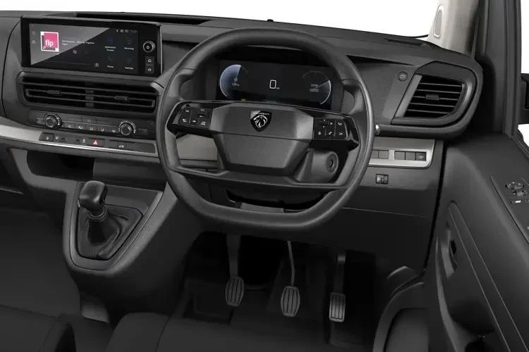 TimbMPH's tweet photo. Need a Mid-Size Van?

🚐 Peugeot Expert L1 Diesel 1.5 BlueHDi 120
💰 From £303+VAT (BCH 6+48, 10kpa)

✅ Rear parking sensors
✅ Cruise control
✅ Air con
✅ 10" touchscreen w/ voice control

📞 Call 01242 500 007 for details! 

MPH Vehicle Solutions https://t.co/Dd2ZIJYAUj https://t.co/xeIe49ZBIi
