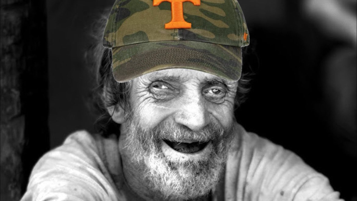 AzBuckGuy™ tweet media