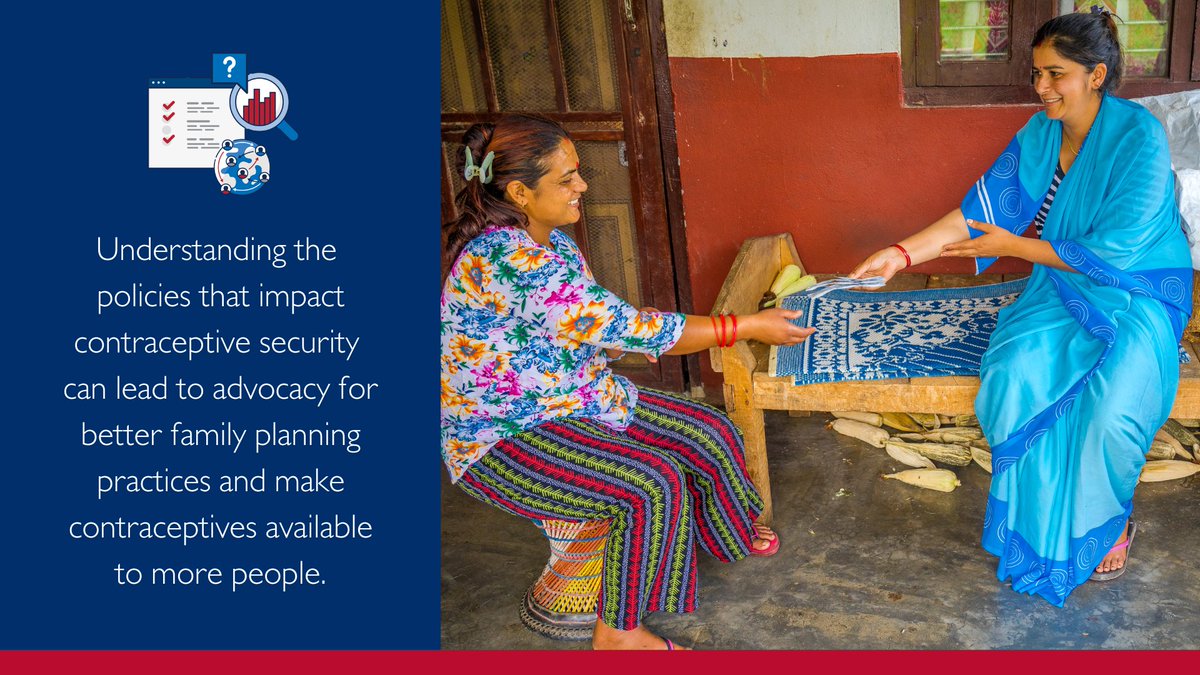 USAID Global Health Supply Chain tweet media