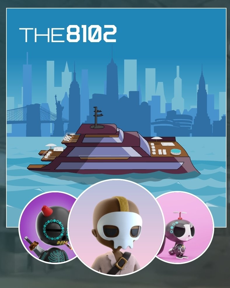 DrYoungbody tweet media