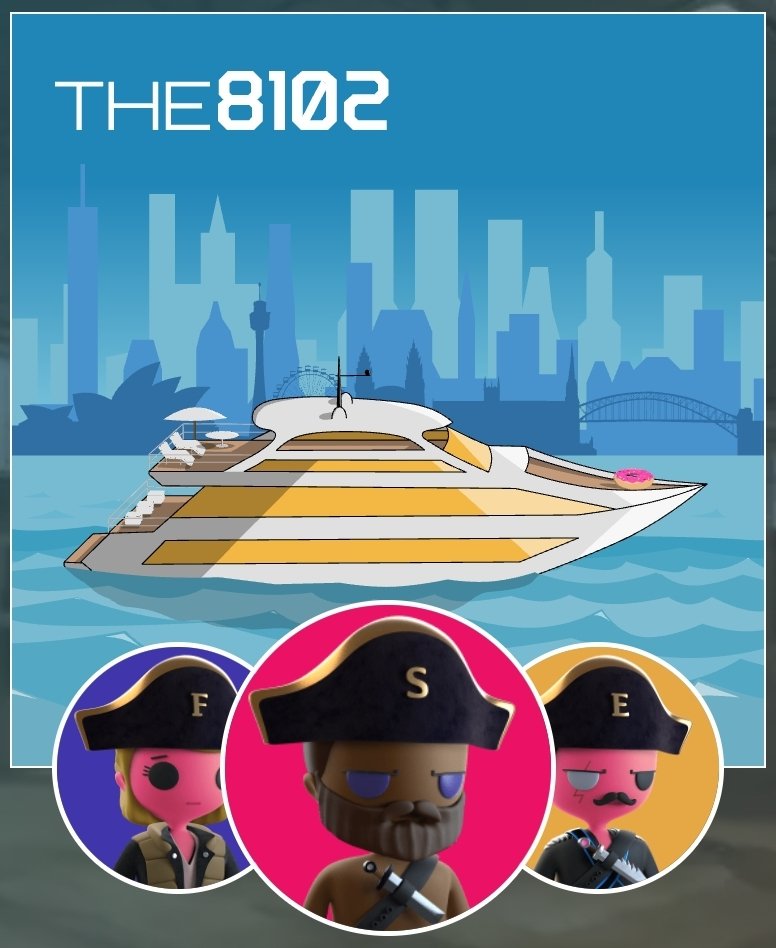 DrYoungbody tweet media