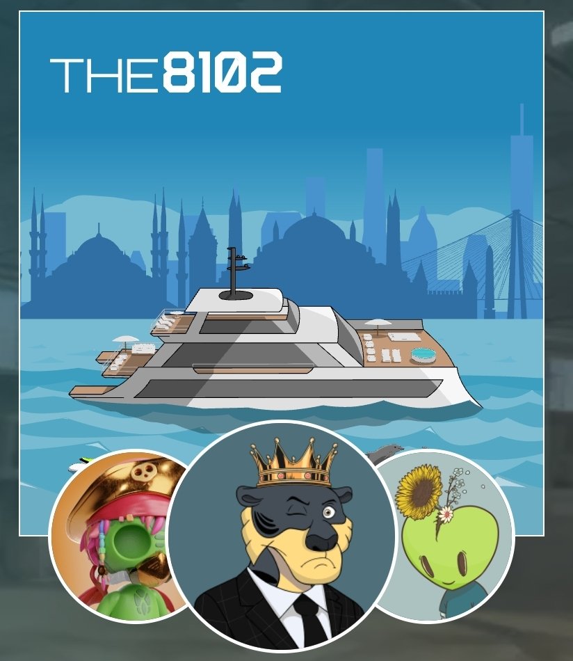 DrYoungbody tweet media