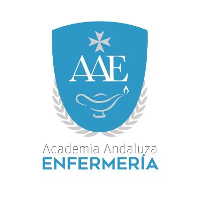 mcm112's tweet photo. Una gran responsabilidad, pero un gran orgullo, contribuir al desarrollo del conocimiento en Enfermería desde la Academia Andaluza de Enfermería @AAndEnfermeria https://t.co/ru3eZeOLUd