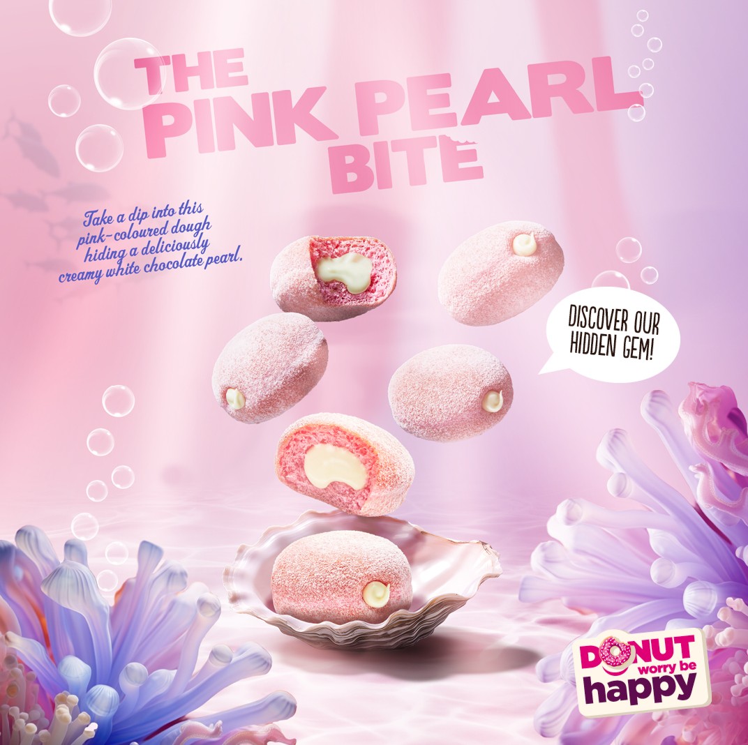 La Lorraine Bakery Group UK tweet media