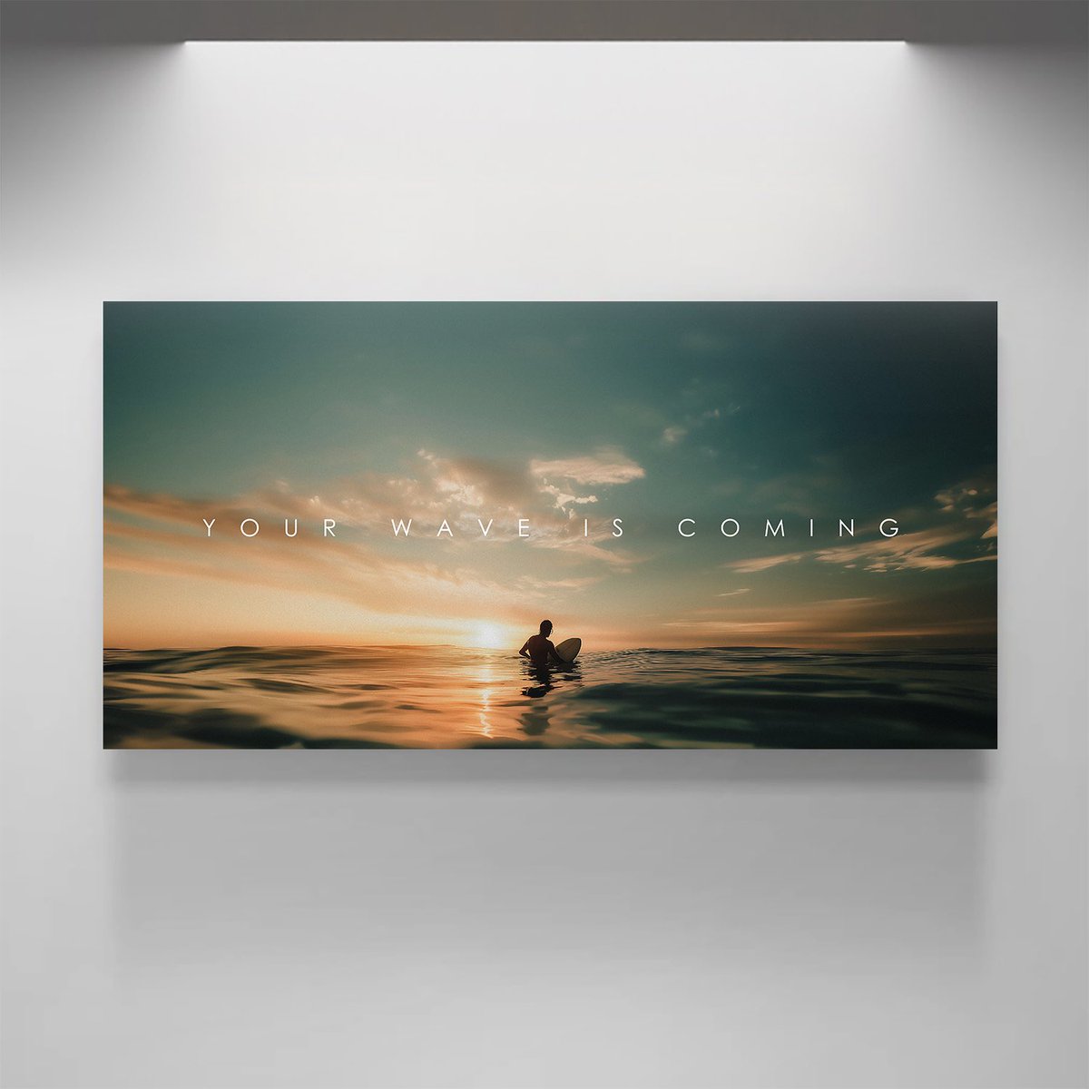 ikonick_xyz's tweet image. For The Ones Who Thrive On Adrenaline 🏄🏻
Shop Our New Action Sports Collection Today!
Hit The 🔗 In Bio To Reveal The Full Collection…

#IKONICK 
#ActionSports
#WallArt