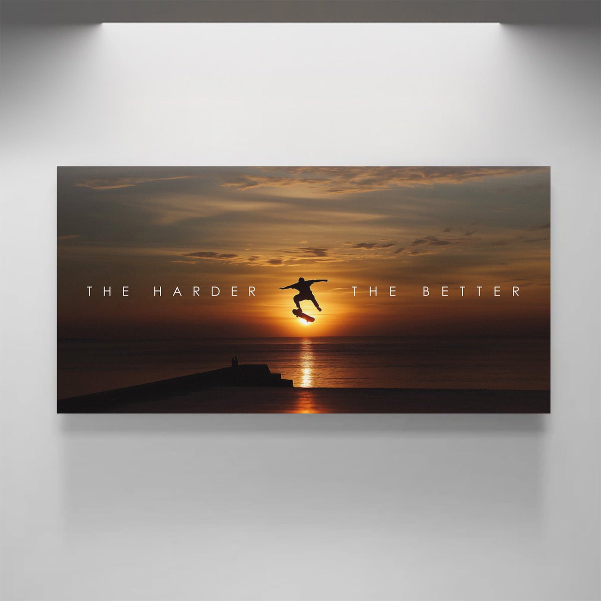 ikonick_xyz's tweet image. For The Ones Who Thrive On Adrenaline 🏄🏻
Shop Our New Action Sports Collection Today!
Hit The 🔗 In Bio To Reveal The Full Collection…

#IKONICK 
#ActionSports
#WallArt