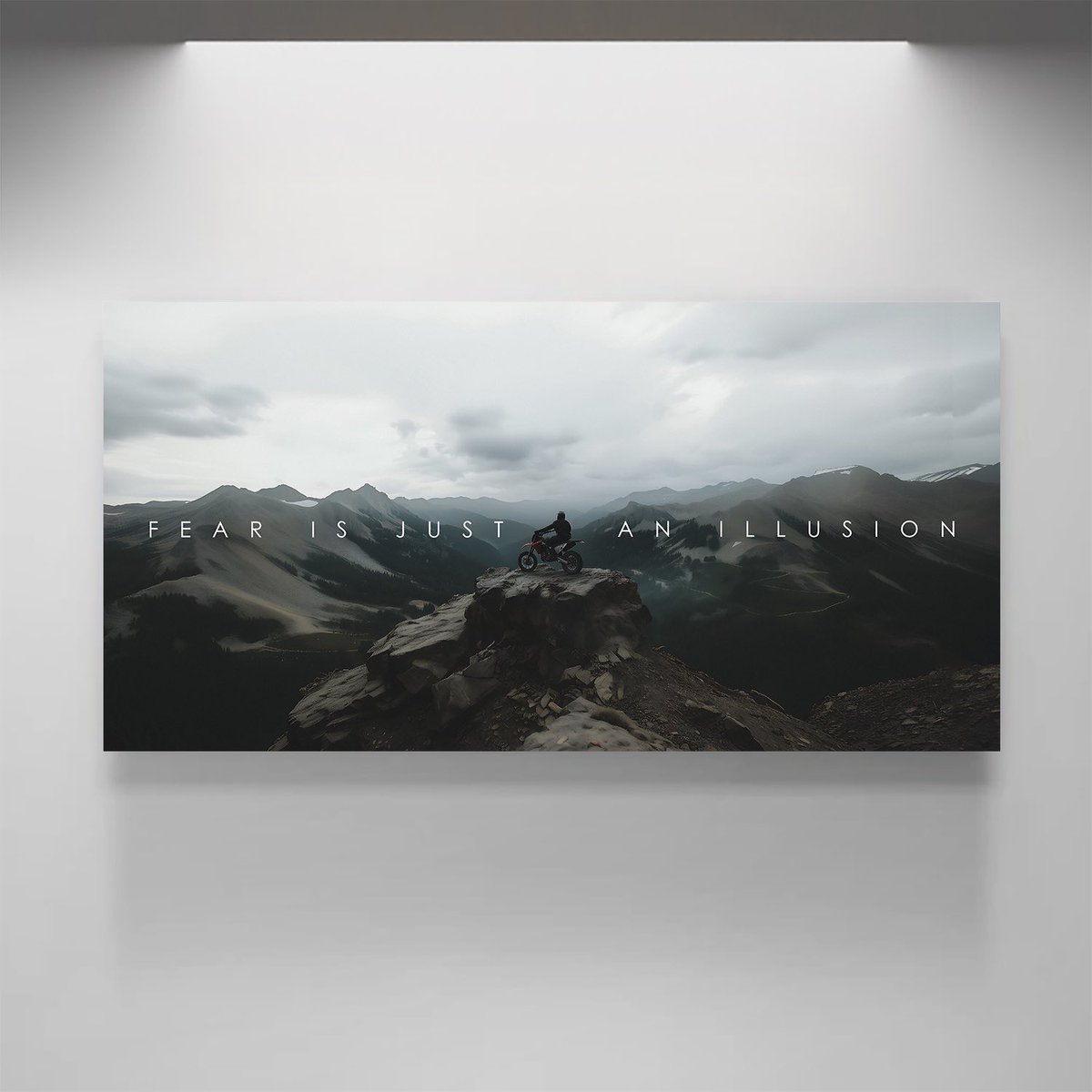 ikonick_xyz's tweet image. For The Ones Who Thrive On Adrenaline 🏄🏻
Shop Our New Action Sports Collection Today!
Hit The 🔗 In Bio To Reveal The Full Collection…

#IKONICK 
#ActionSports
#WallArt