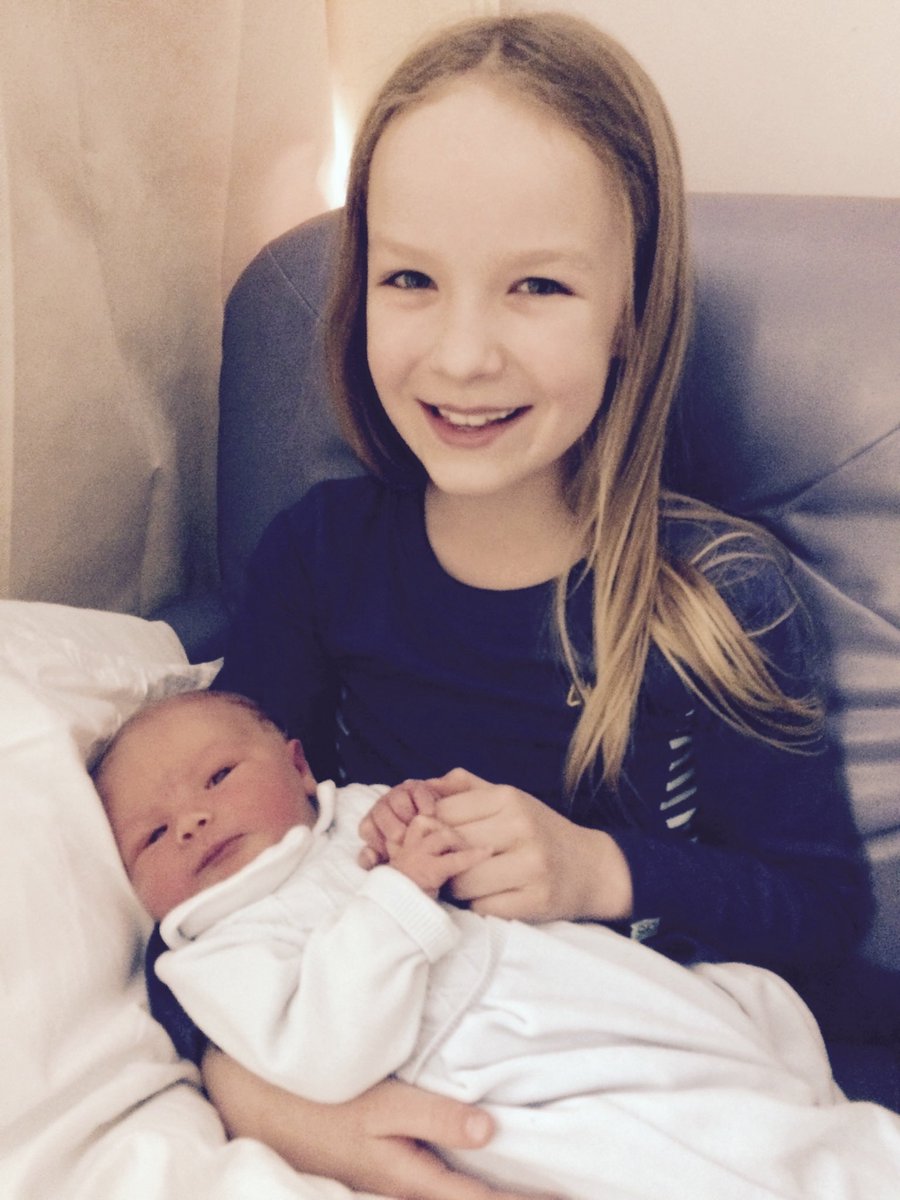 Can anyone help? Mateo has sent a letter to Santa telling him that all he wants for Christmas is for him to bring Liz back. We have a memory bear she bought for him before she died, but she never got round to recording her voice. We ideally want to try and do that for him for