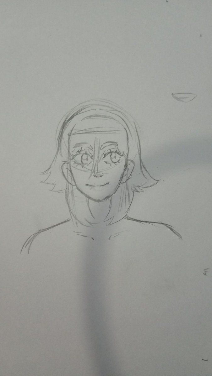 AlexanderM97567's tweet photo. https://t.co/O1B6KoHZZS