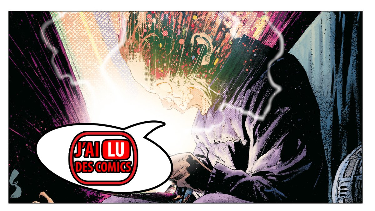 ____Wolf____'s tweet photo. [VIDEO] Retour de lectures avec un J'ai Lu des Comics parlant de #Crossover chez @UrbanComics  #LockeAndKey l'Age d'Or de @HiComicsFrance des #WhatIf de Marvel chez @paninicomicsfra et de #Adventureman chez @GlenatBD Toi tu lis quoi ?https://t.co/3aFU9aLPAd https://t.co/586sjZQ4fm