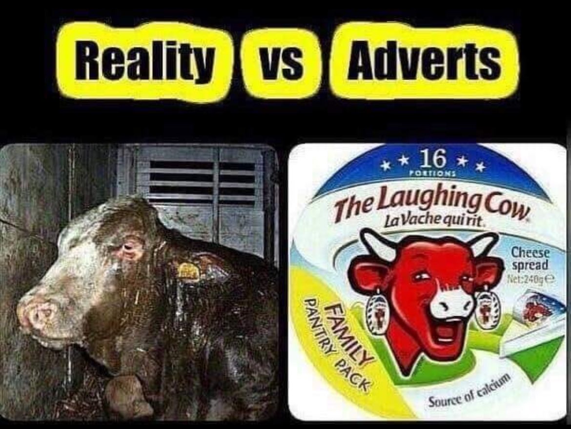 NothingIsArt (@nothingisart) on Twitter photo 