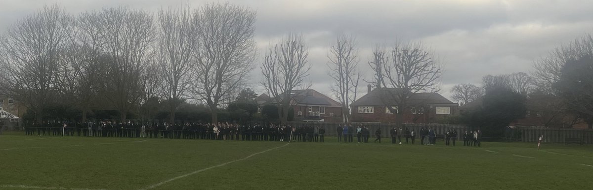 Miss Gilbride tweet media