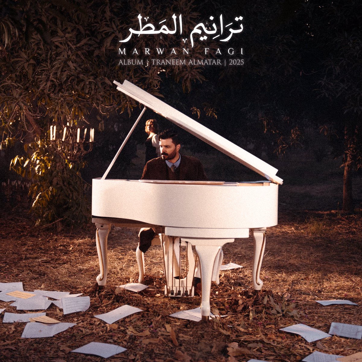 Marwan Fagi tweet media