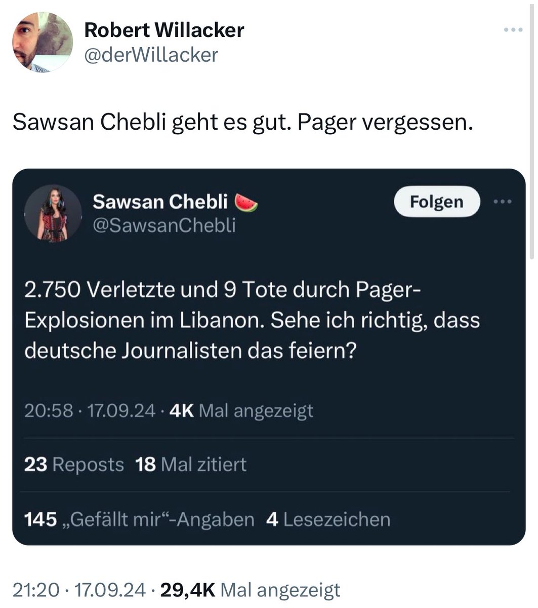 SherlockH85's tweet photo. #SherlocksJahresrückblick - Türchen 25:
Ereignis des Jahres: #Pagergate https://t.co/X68mUaRQMN