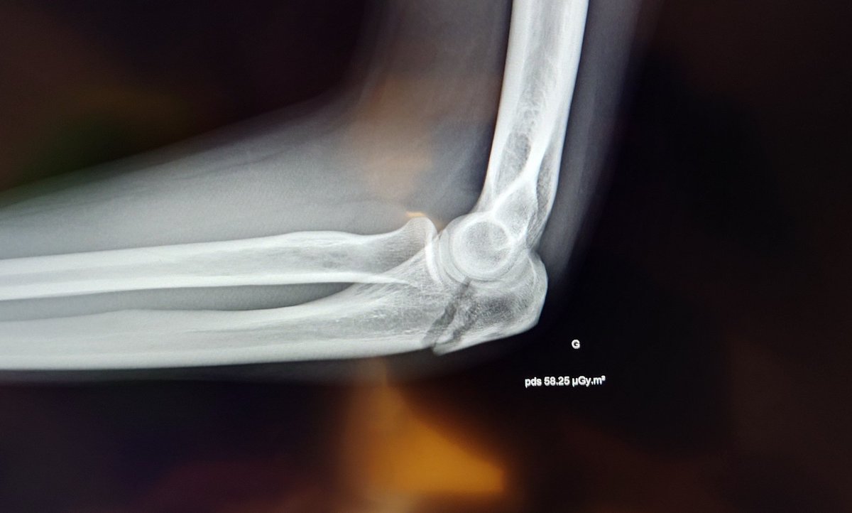 w4stedspace tweet media