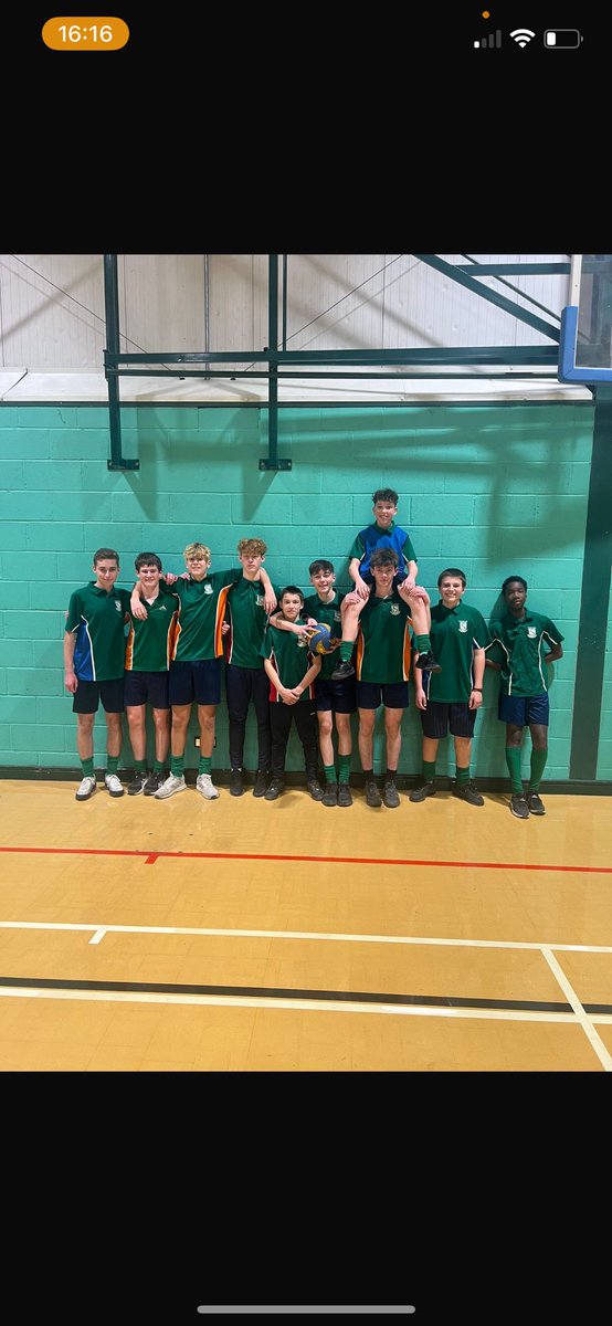 StanPEDance tweet media