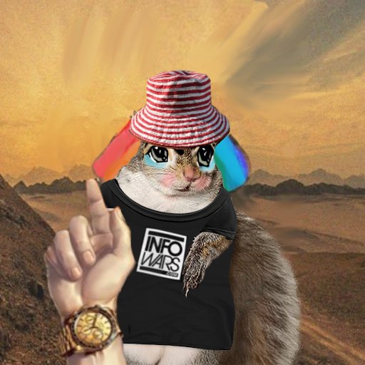 .<a href="/Dior100x/">Dior</a> 

You've been squirreled.