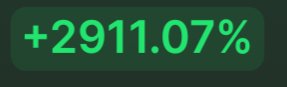LahavVFX's tweet photo. Magic Internet money🤔

👀 https://t.co/KIddoO9Gg4