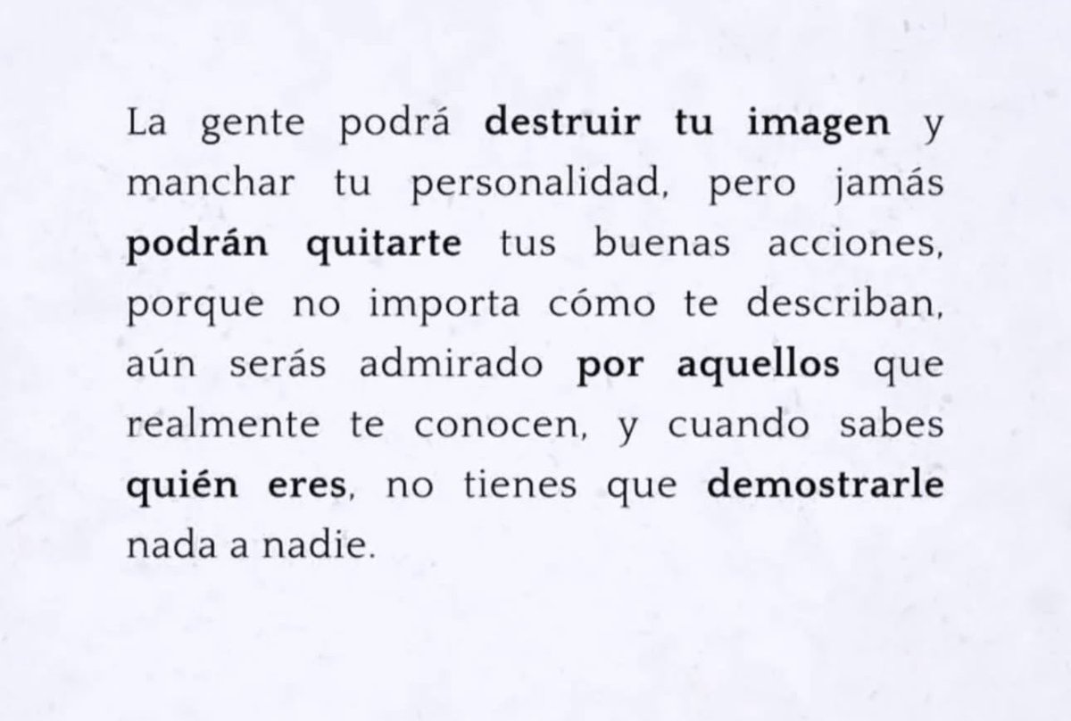Myriam Montemayor tweet media