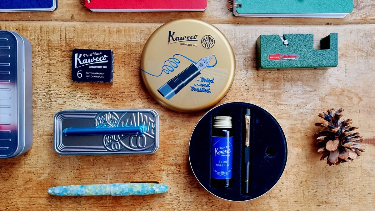 Only 20 Hours Left To Order for Christmas - check out our easy wow-worthy Christmas gifts for under the tree. librariesandarchives.com/blog/christmas…