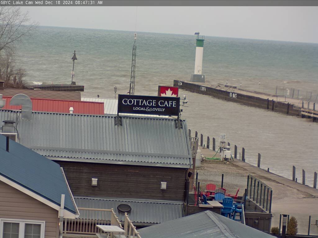 Rick Piet tweet media