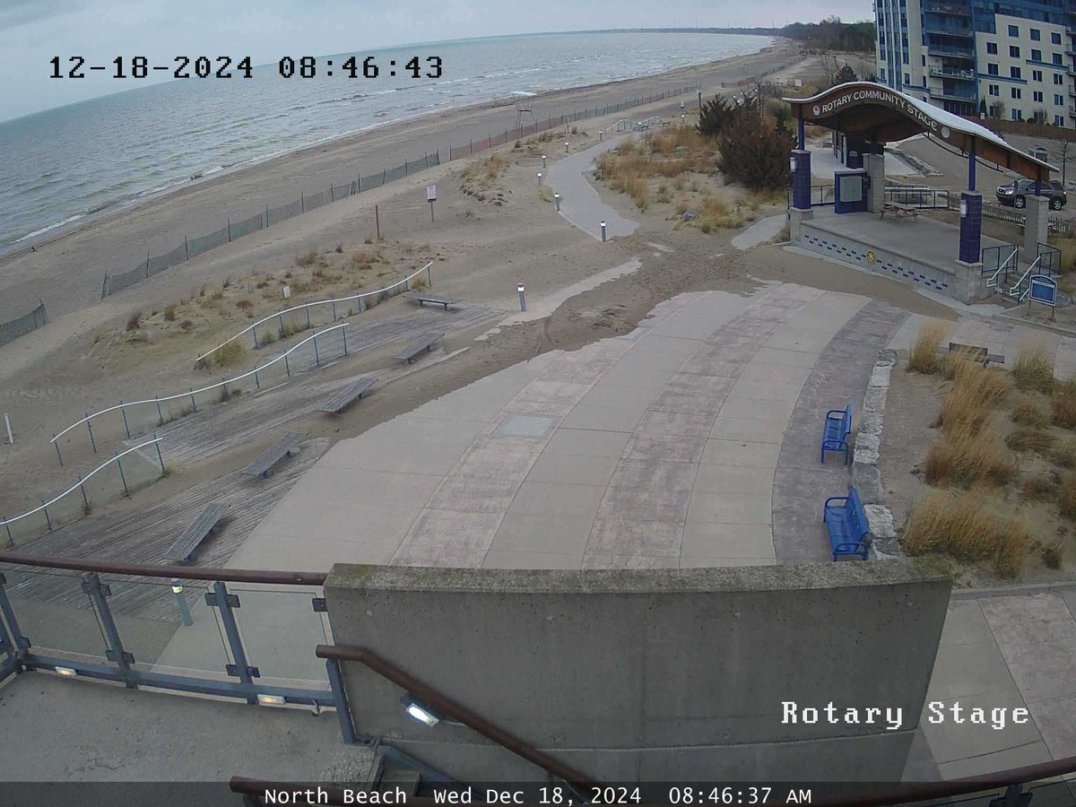 Rick Piet tweet media