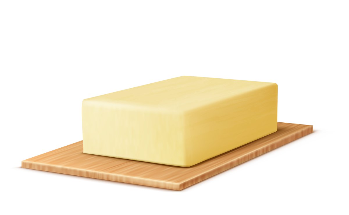 amerix's tweet photo. The BEST oils for human nutrition:

- Coconut Oil

- Butter

- Ghee

- Shmaltz

- Tallow

- Lard

- Avocado Oil

- Extra-virgin Olive Oil

I listed Olive Oil as the last one because there is massive adulteration of Olive Oil brands with Pomace and Seed Oils.

#BetterTogether https://t.co/zvQE3UI965