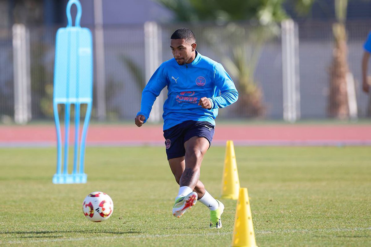 A seguir mejorando 🦾🩵