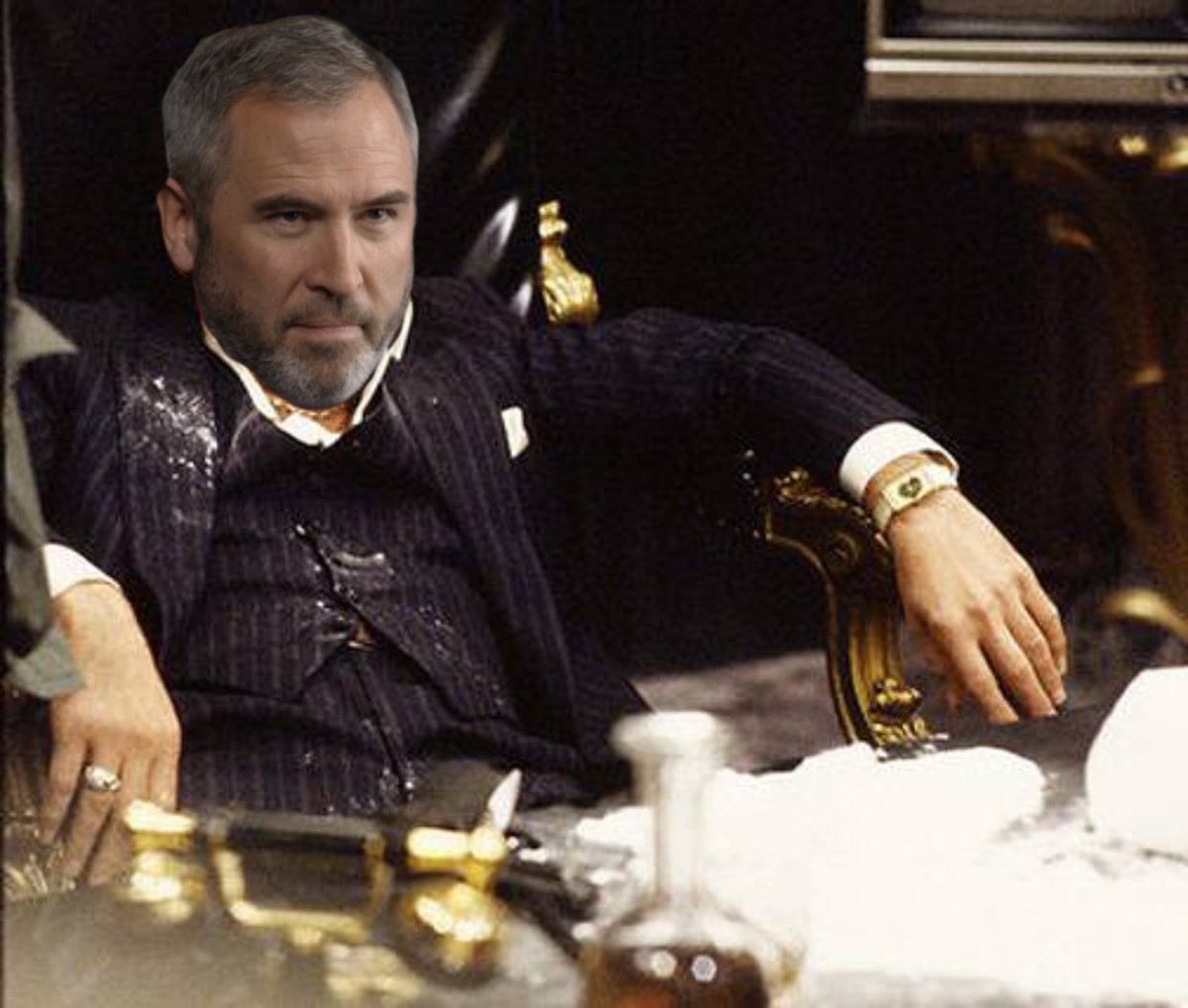 DustyBC's tweet photo. Come on $XRP

I'm ready https://t.co/8WlaU5ZvY1