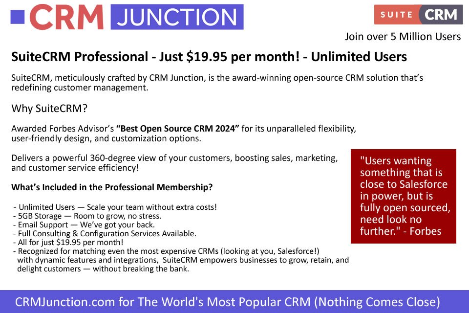 Christine Ely (@christineely) on Twitter photo 