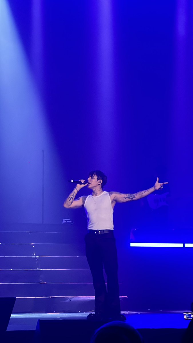 ʜxɴɴxʜ 🤍 tweet media