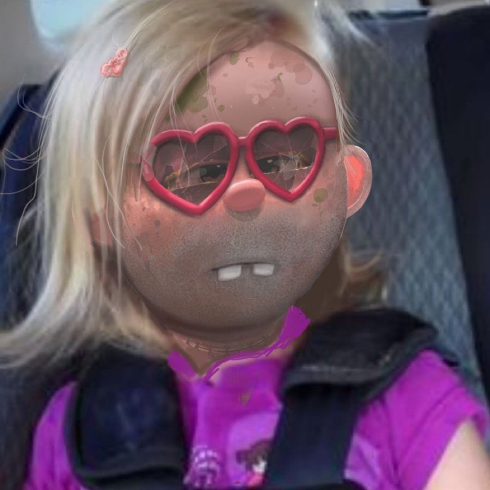 GM! Are you not down with <a href="/STKnfts/">STK</a> yet?