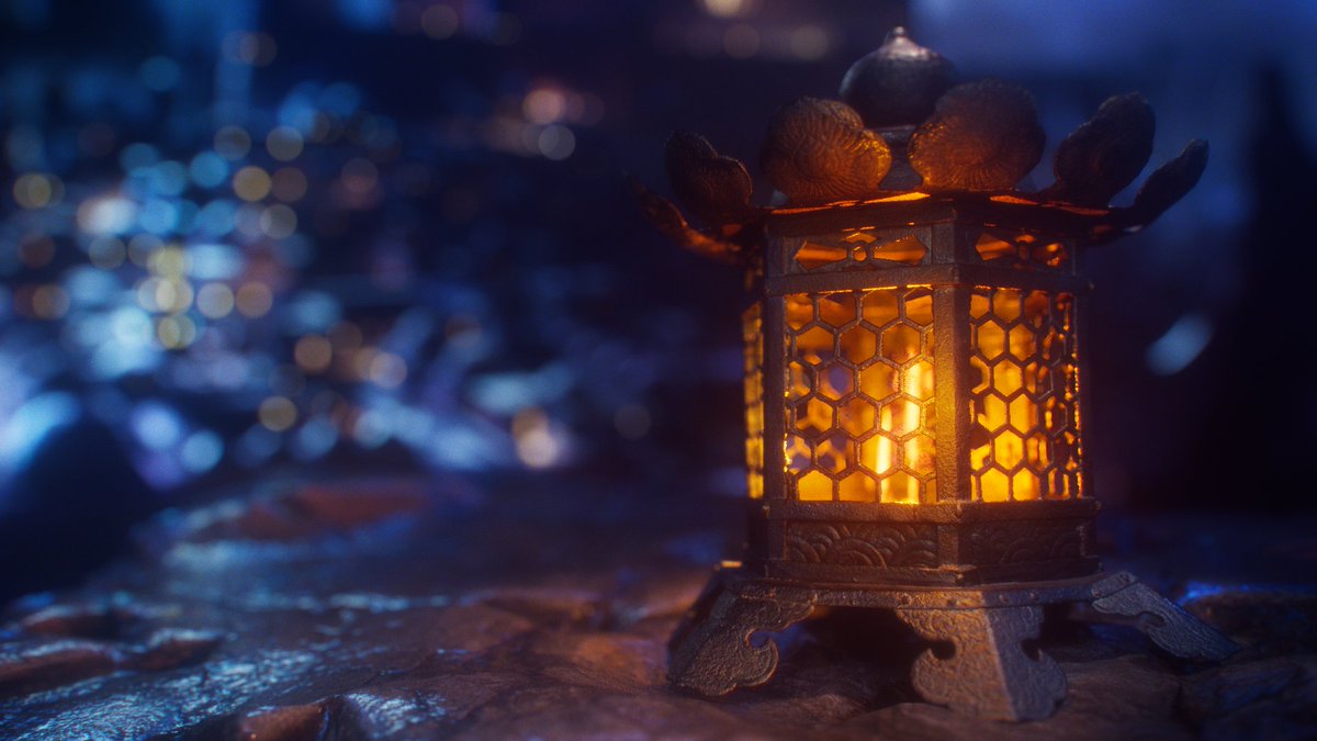 Toster69 tweet media