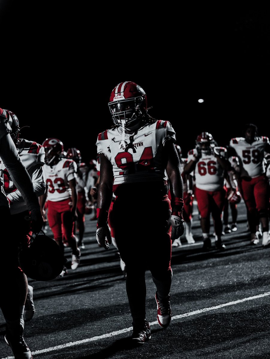 Nickclark_5's tweet image. Check out my full junior season highlights hudl.com/v/2Qz724 @CoachHerb1 @iamcoachgene @GermantownFB @coachthomas1317