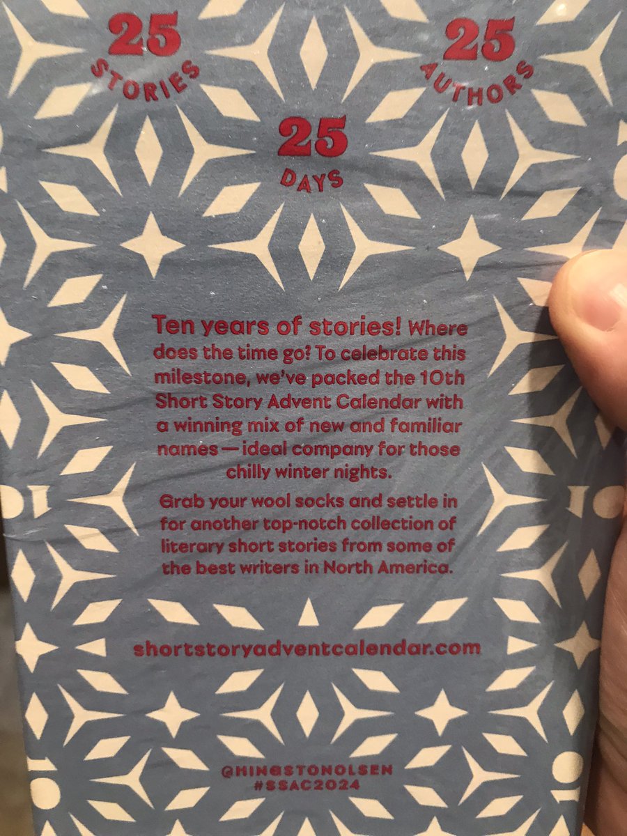 Yooneek Books tweet media