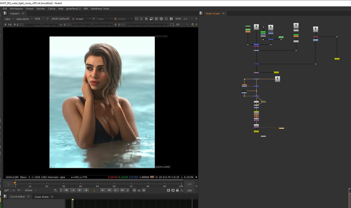 Toster69 tweet media