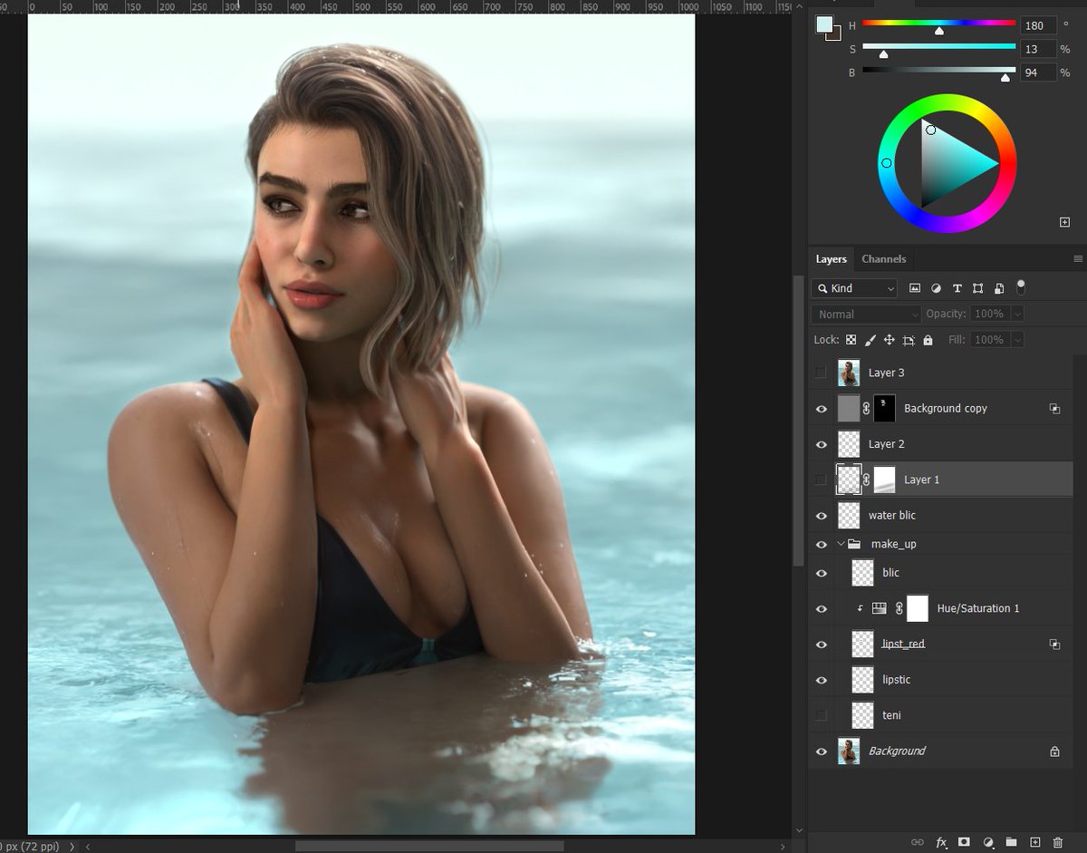 Toster69 tweet media