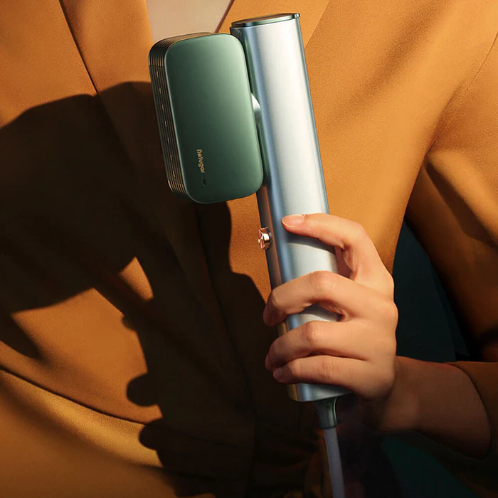 treclentuq's tweet photo. Nesugar Steamer for Clothes Steamer, Fashion Portable Handheld
https://t.co/NW6MpNmWMq https://t.co/g4yQHqjxen