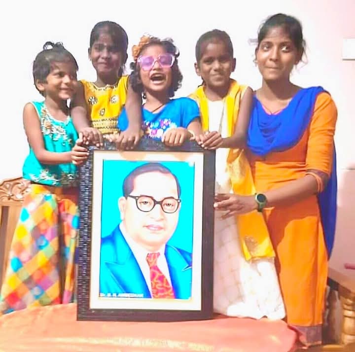 jsanthvck007's tweet photo. #அம்பேத்கர்_அம்பேத்கர் அம்பேத்கர் அம்பேத்கர் அம்பேத்கர் அம்பேத்கர் அம்பேத்கர் அம்பேத்கர் #அம்பேத்கர்_அம்பேத்கர் அம்பேத்கர் அம்பேத்கர் அம்பேத்கர் அம்பேத்கர் அம்பேத்கர் அம்பேத்கர் #அம்பேத்கர்_அம்பேத்கர் 
@thirumaofficial @PMOIndia 
@jsanthvck007 
இவன்:
#ஜேஎஸ்_ஜெயசாந்த்_அரூர் https://t.co/xGFOqsymUi