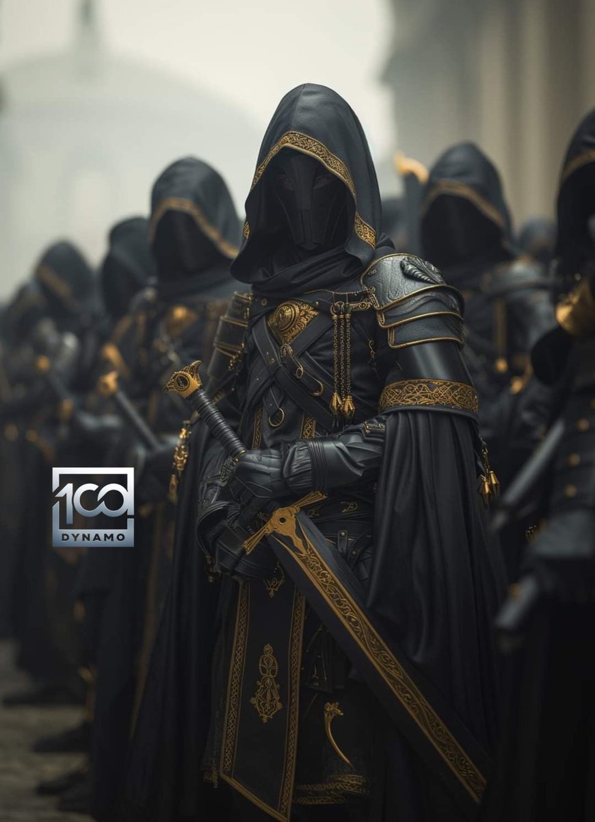 “Imagine a world without screens, where your surroundings are your interface. That’s the metaverse.”
<a href="/GoldencircleX/">Golden Circle Team</a> 
#D100team #Dynamo100 #Ultraverse_city