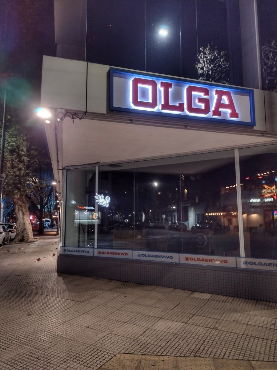 Nicoo__sc's tweet photo. Che, para calmar un poco las aguas. Porque @Totokirzner no hace una parodia burlándose de la fe judía en @olgaenvivo ? Me gustaría ver su calidad humorística ya que es humor y no es la intención ofender a ninguna religión podrían intentarlo no? Capaz nos reímos todos juntos y cerramos la grieta! Háganse un piola sketch. Hasta @Tomasdente lo levantaría. Denle che, que les cuesta un pequeño sketch? Dale así nos reímos todos !
