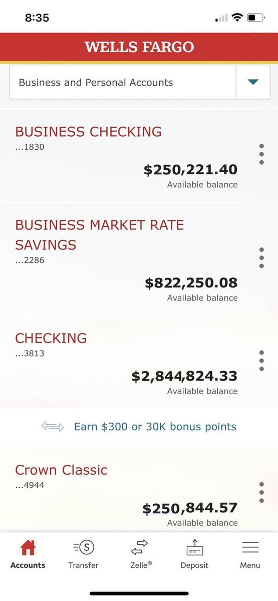 imoneymantra's tweet photo. ✨Drop "888" to Claim it ✨
