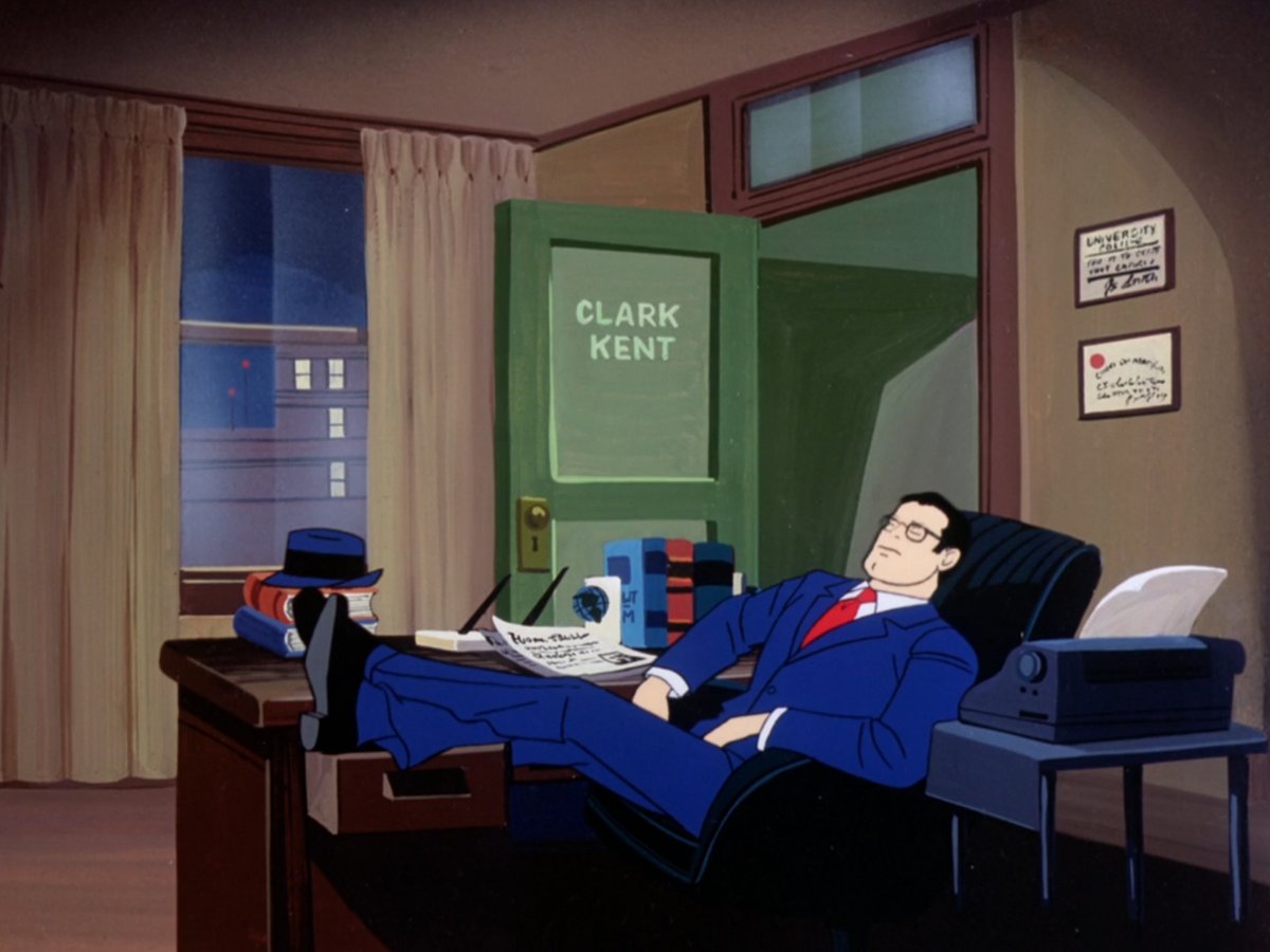 ULTRA💀BLAST (@ultrakillblast) on Twitter photo 