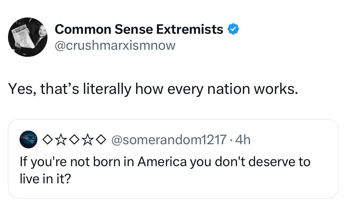 Carl Benjamin 🏴󠁧󠁢󠁥󠁮󠁧󠁿 tweet media