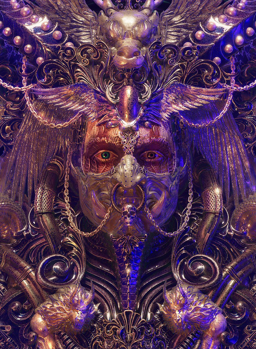 GN dreamers 💤💜