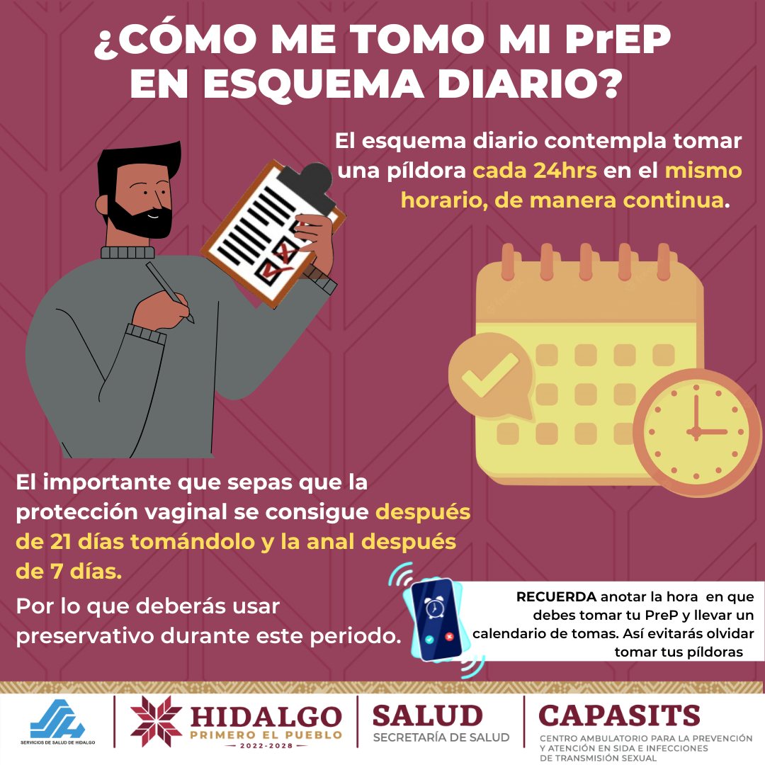 CapasitsSSH1's tweet photo. 🌟Si deseas mayor información puedes comunicarte por medio de un mensaje de texto vía WhatsApp al número 77 110 76374 📱🙂
#relacionespositivas
#PrimeroTuSalud
#unemecapasits https://t.co/XBvO9MhSGJ