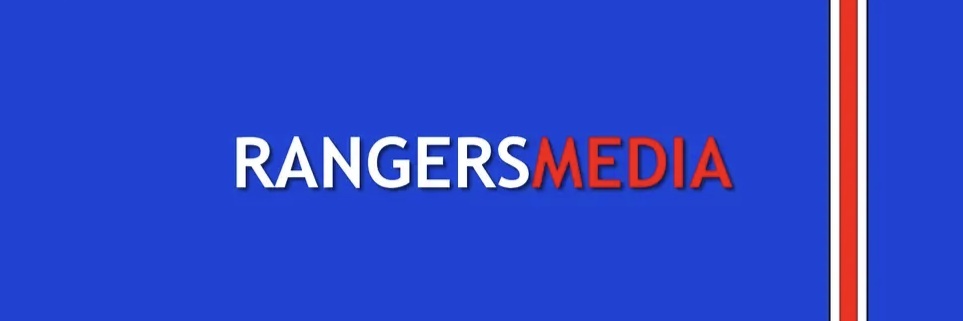 RangersMedia tweet media
